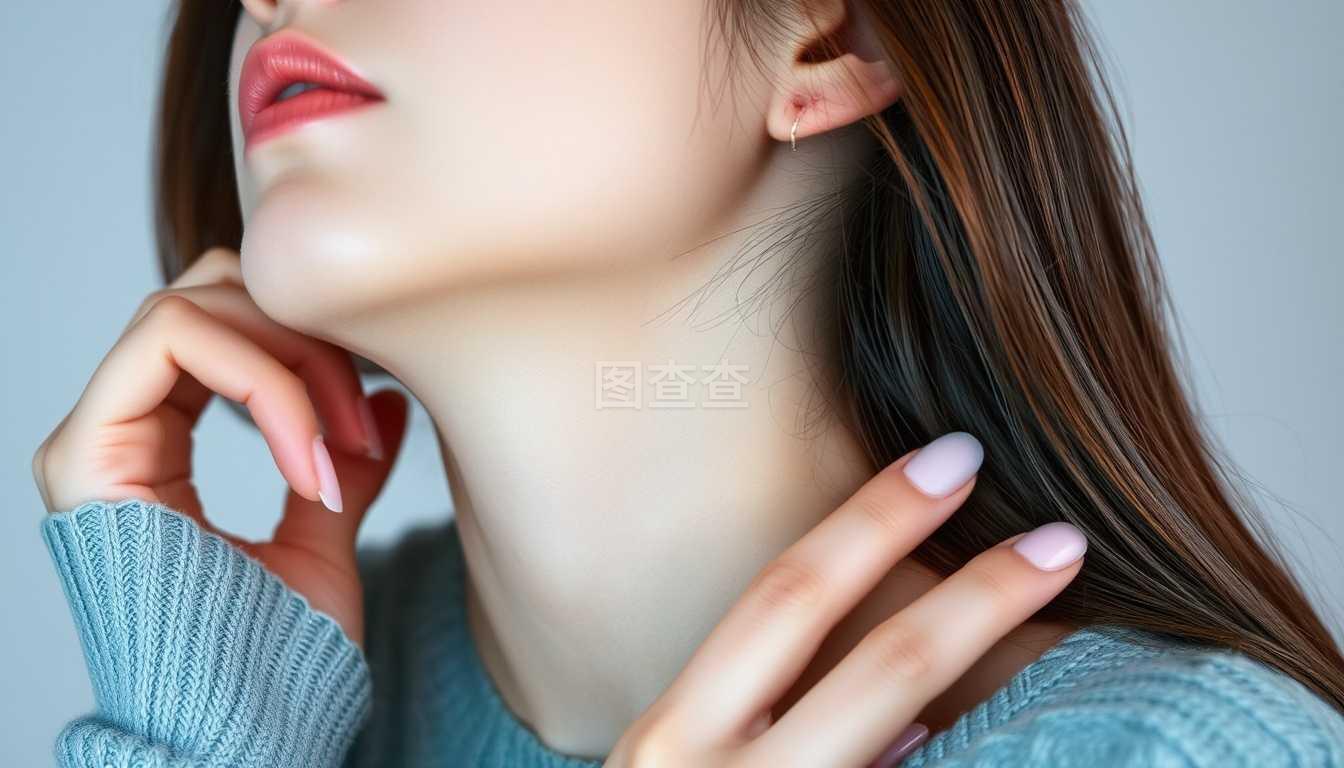 暗夜魅影