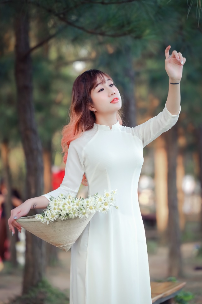 情欲录像带